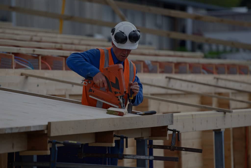 Sacked Kiwi NZ's Employment Law Experts construction worker, unfair dismissal